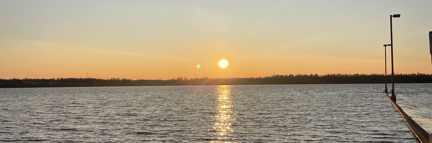 404JustGone's profile banner image