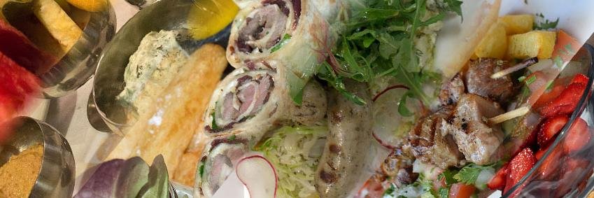 cyprus-eating.com banner