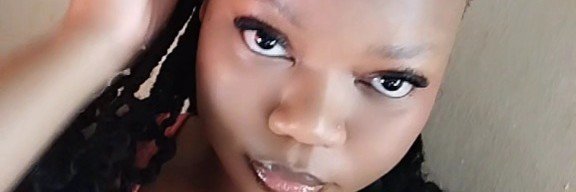 ludomogakabe's profile banner image