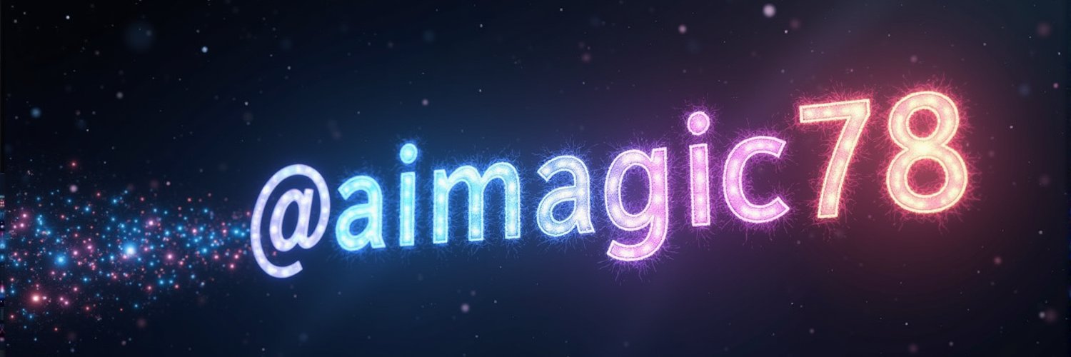 lelus78's profile banner image