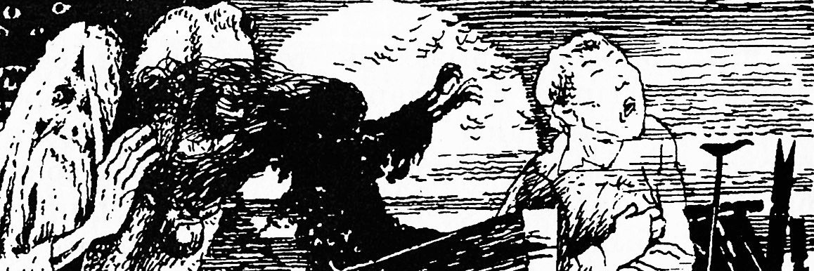 simamasen's profile banner image