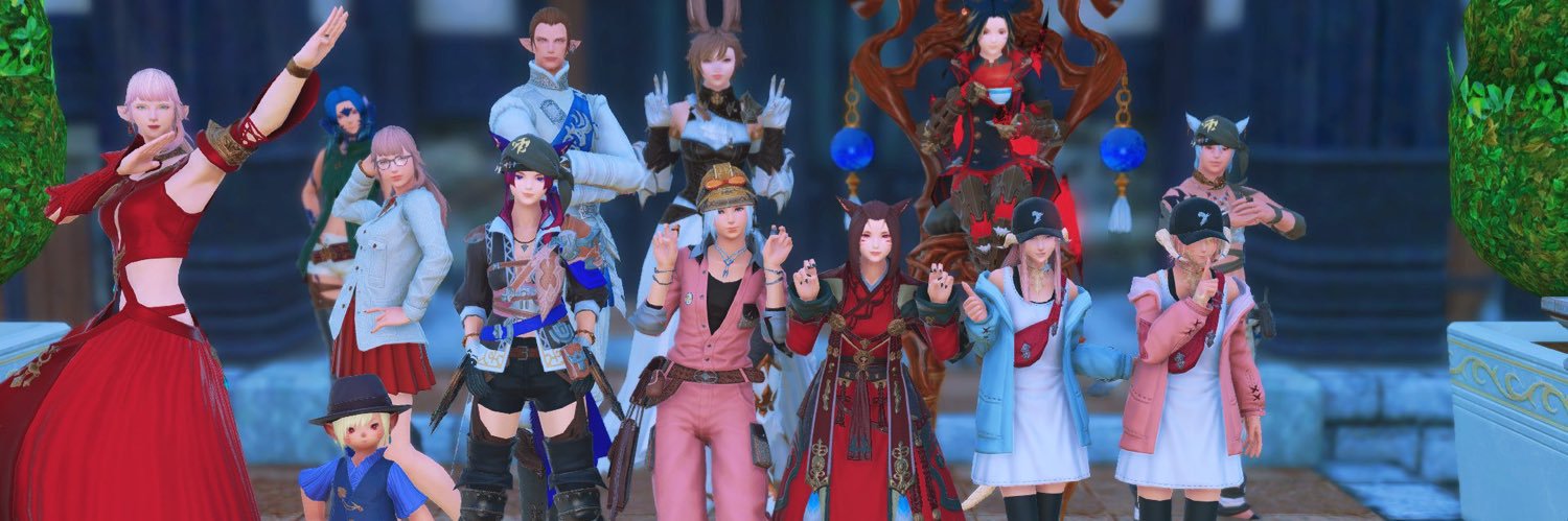 KishiiK's profile banner image