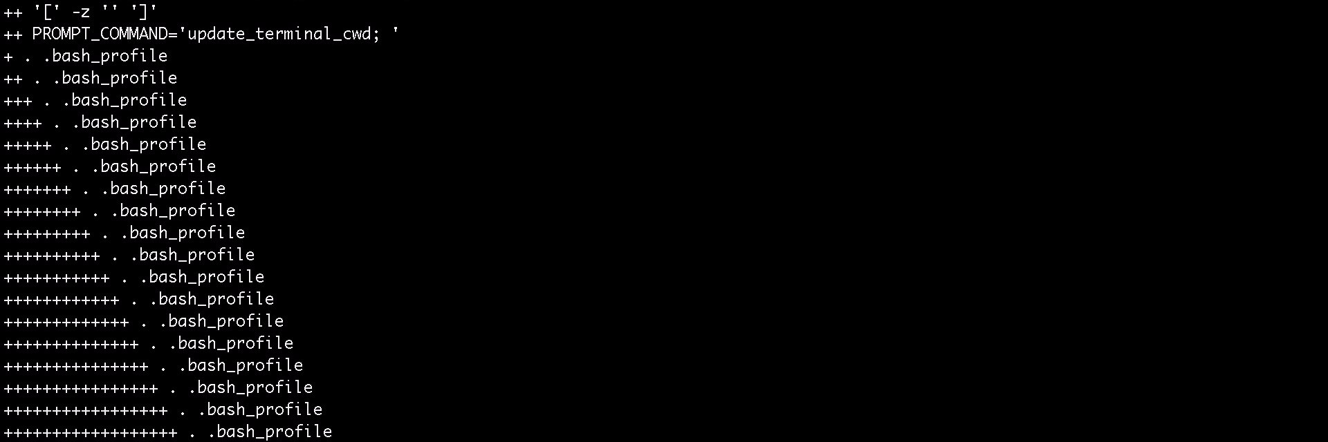 im_root's profile banner image