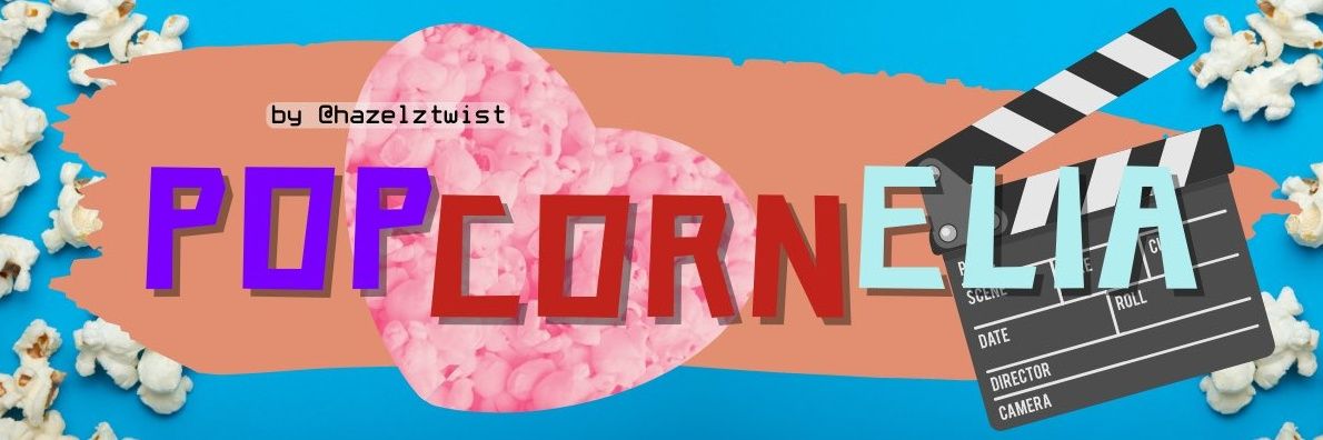 _Popcornelia's profile banner image