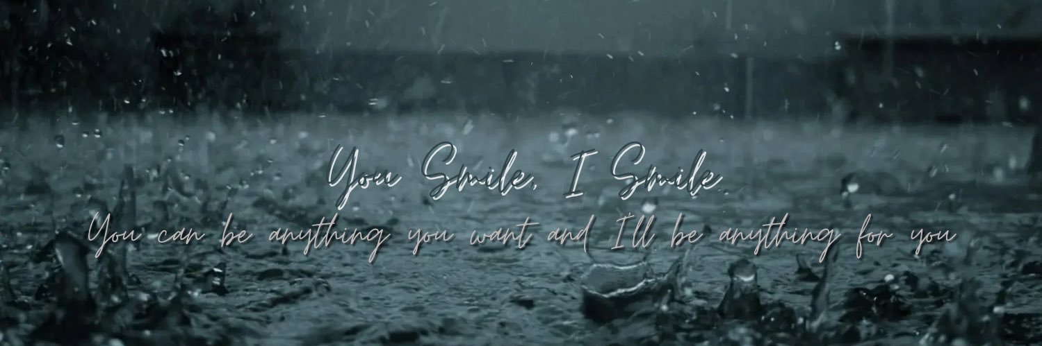 หม่ามี๊เกววี่ {REST ไปพักใจ} banner