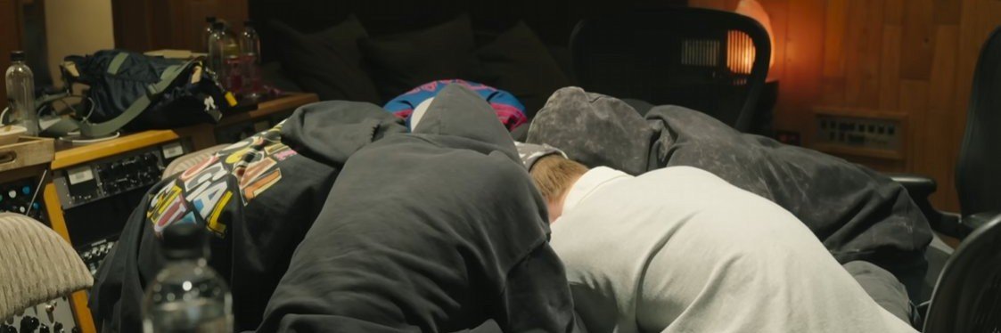 snWpfj's profile banner image