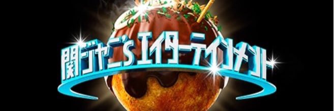ruri_eight8's profile banner image