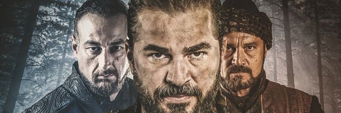 ural_beey's profile banner image