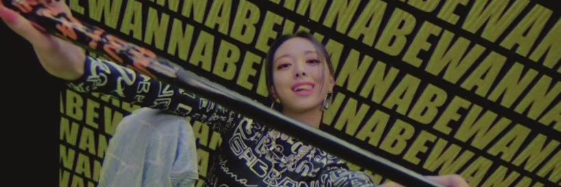 jnuliette's profile banner image