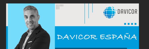 LimonesJavier Profile Banner
