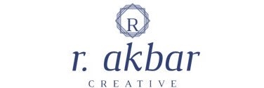 AkbarTalent's profile banner image