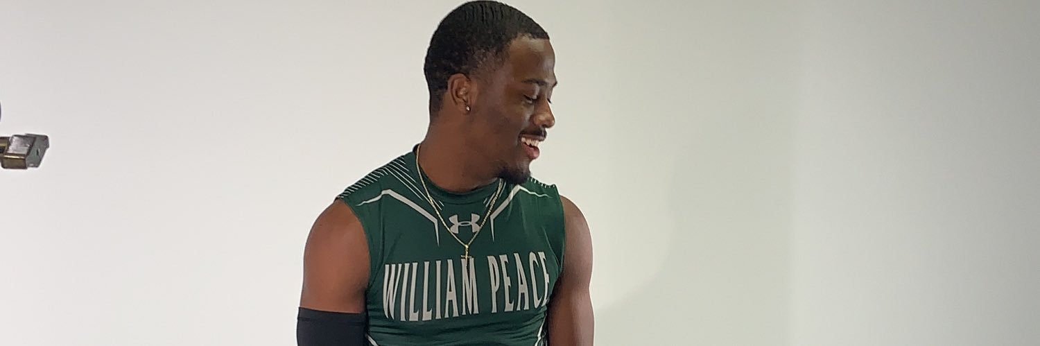 errickd5's profile banner image
