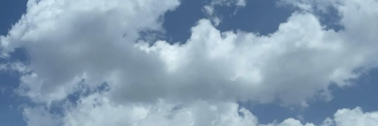 lafeef_11's profile banner image