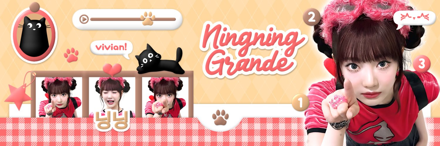 вυɴα 𝗟𝗶𝗹𝗮 Kintara dwn Hadid Adams banner