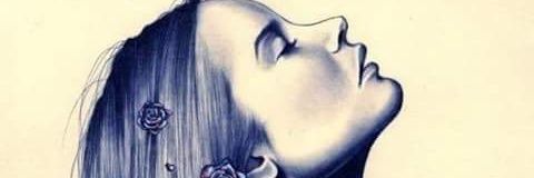 Lula_Al_Ali's profile banner image
