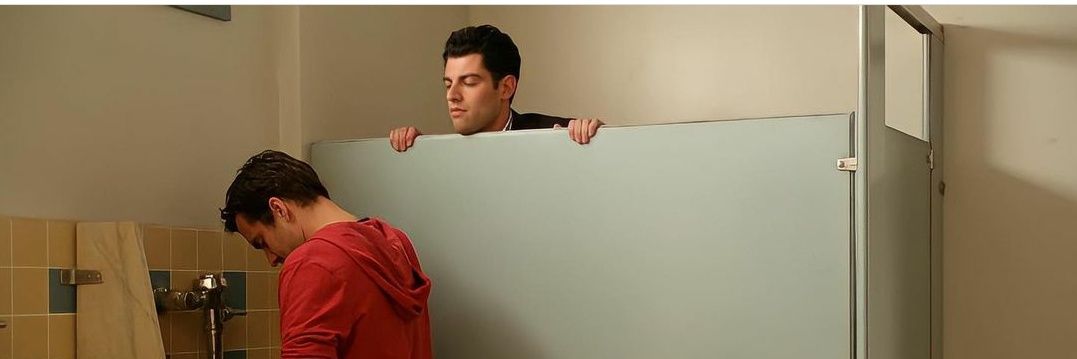 Imbeckyyy's profile banner image