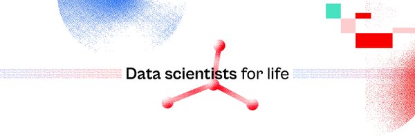 ISBSIB Profile Banner