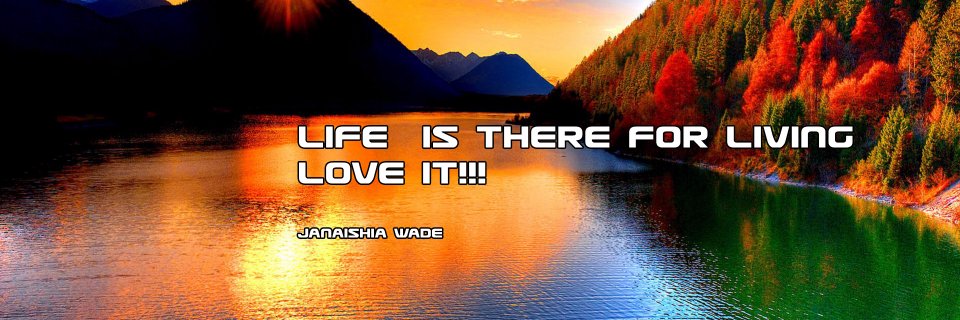 Janaishia Wade banner
