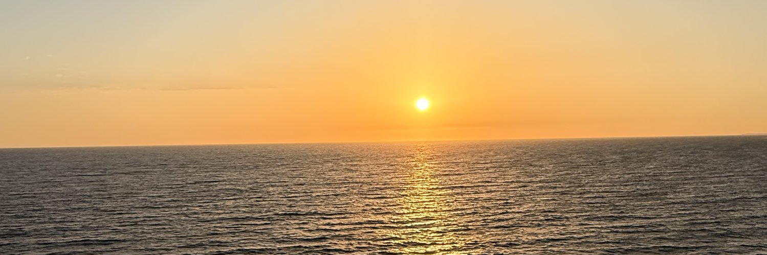 villarin97's profile banner image