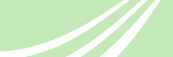 NorthernUNISON Profile Banner
