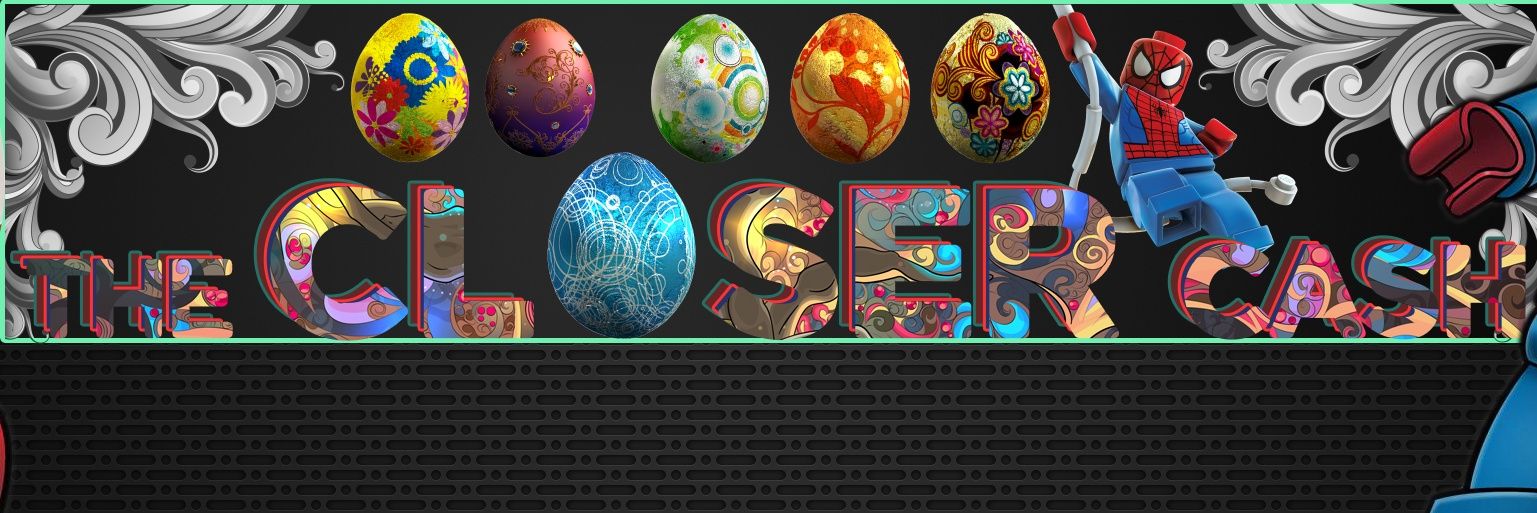 singhakashr's profile banner image
