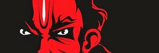 kk77003's profile banner image