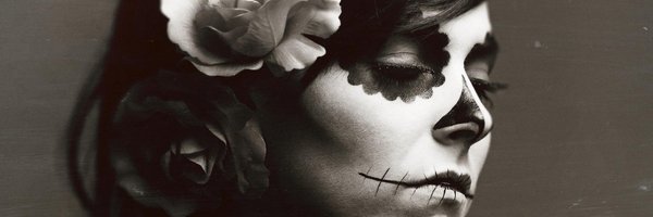 Neuro_b Profile Banner