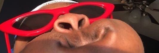 Leroy__Brown's profile banner image