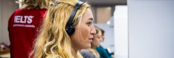 geBritish Profile Banner