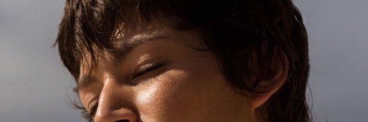 mo0n500's profile banner image