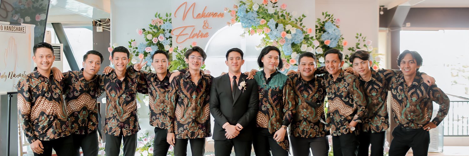 Alwanosd's profile banner image