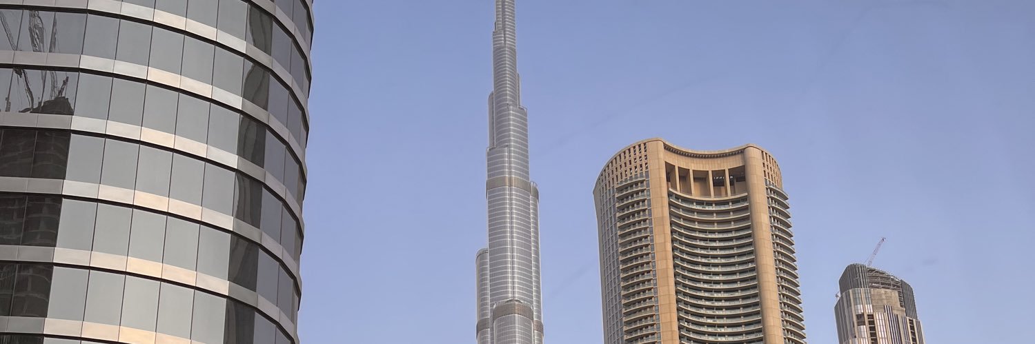 iamogbeniadisa banner