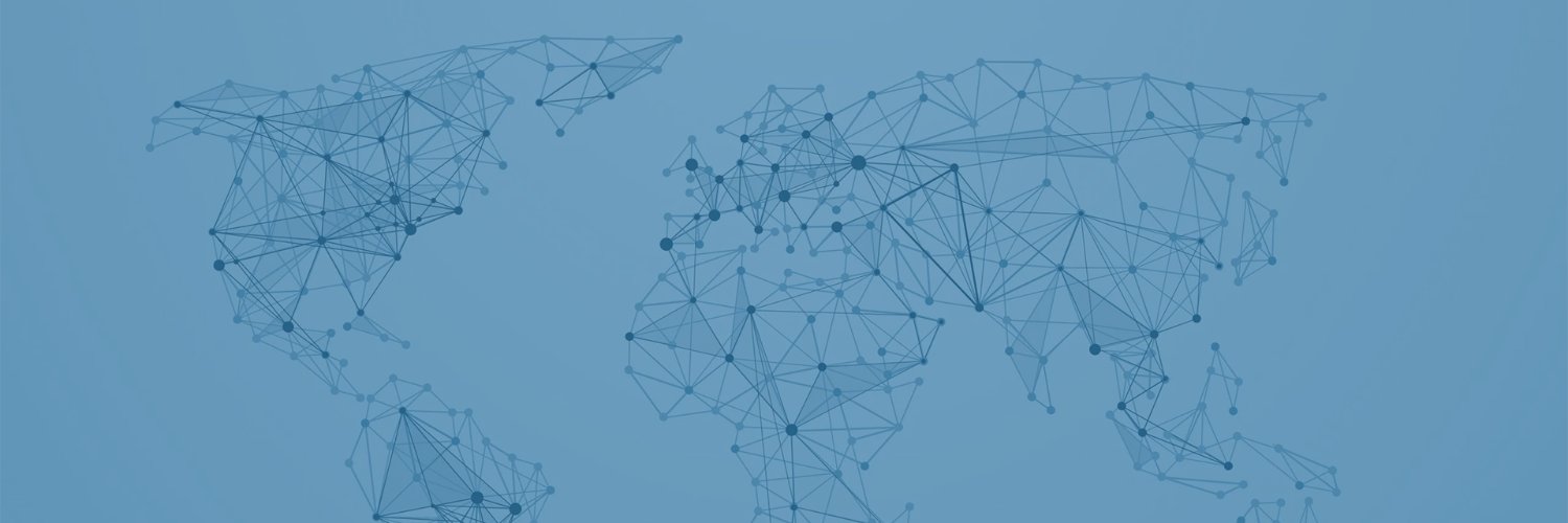 1ainternet's profile banner image