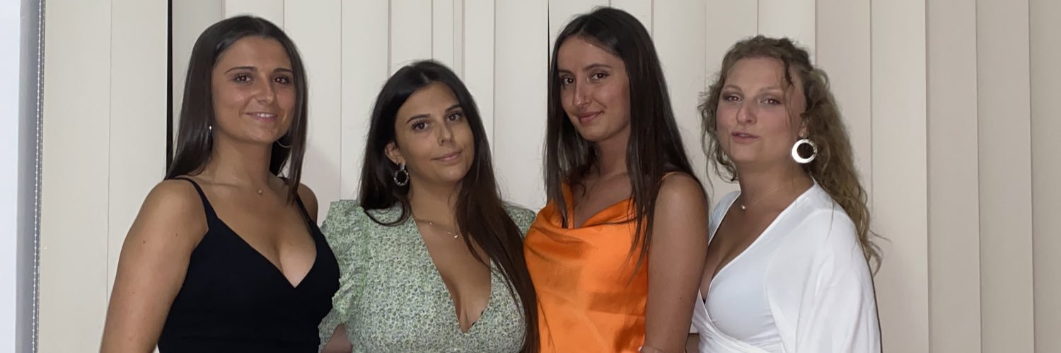billaudli's profile banner image