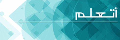 onlineatalm1's profile banner image