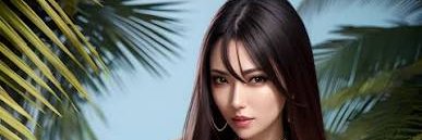 javxstar88's profile banner image