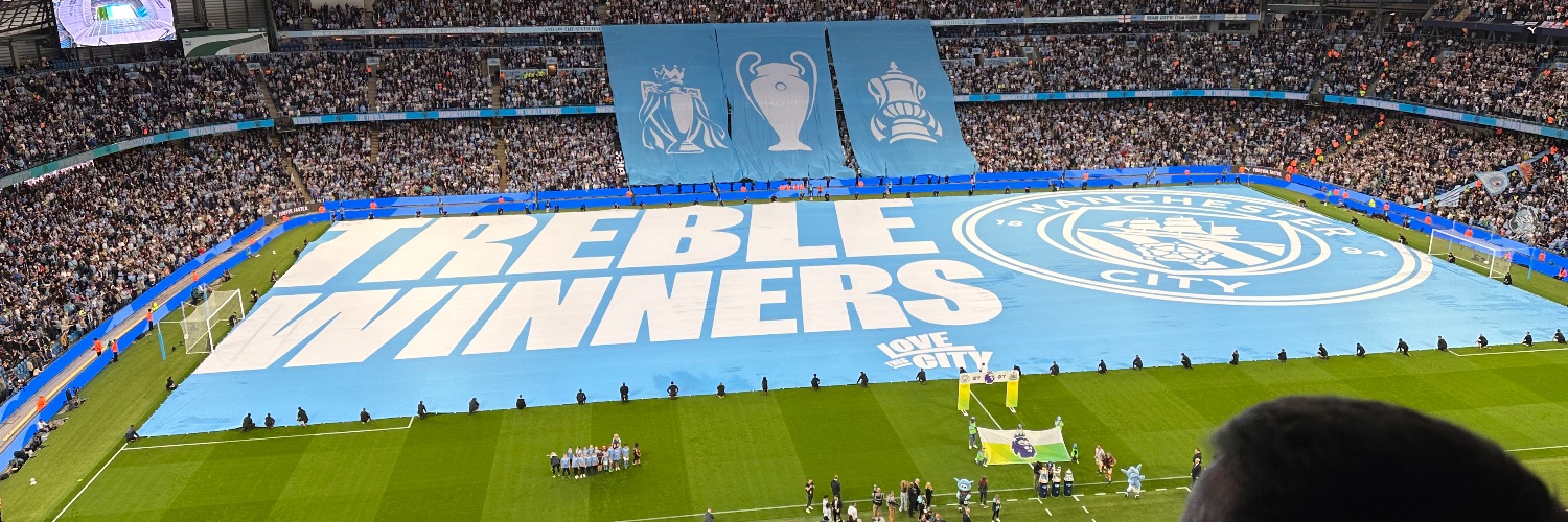 Brian Petyt🍮 banner