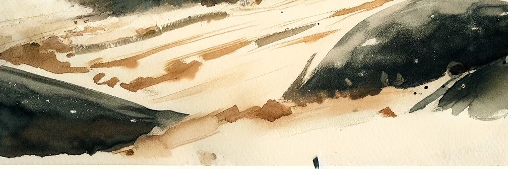 daxim73's profile banner image