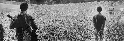 liammiltonbooth's profile banner image