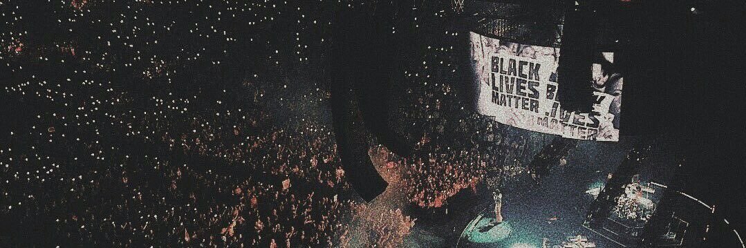 sandboyharry's profile banner image