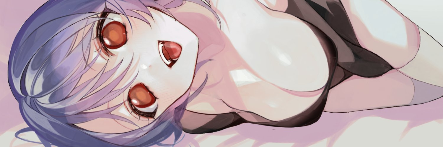 __ayp_i's profile banner image
