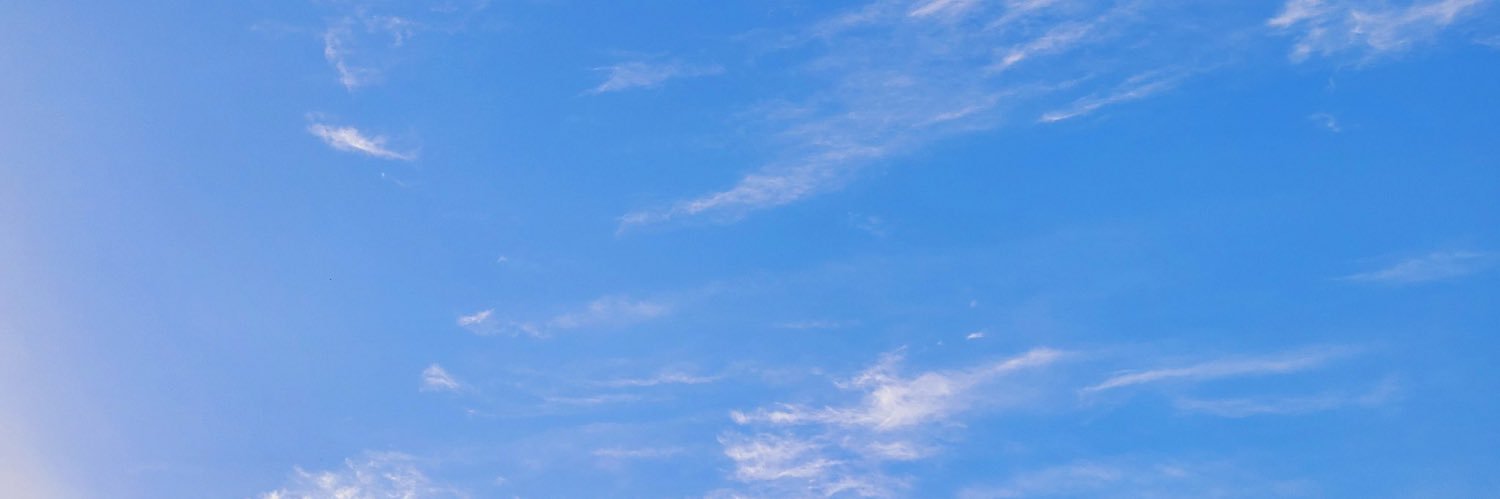 MrGalaxy__'s profile banner image