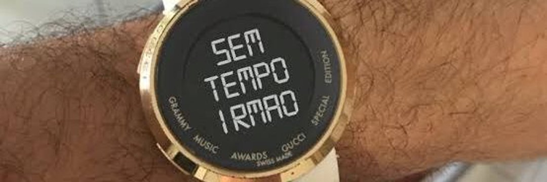 Batistex ★彡 banner