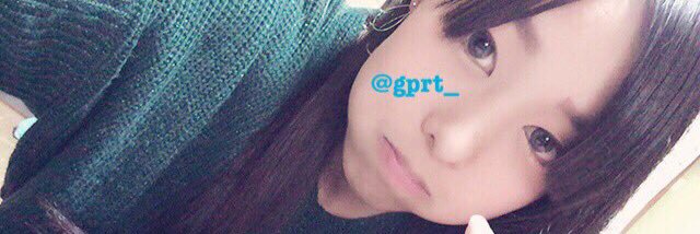 gprt_'s profile banner image