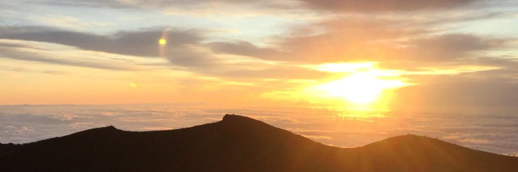 FujisawaShinya's profile banner image