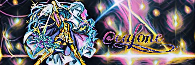 cafo___ne's profile banner image