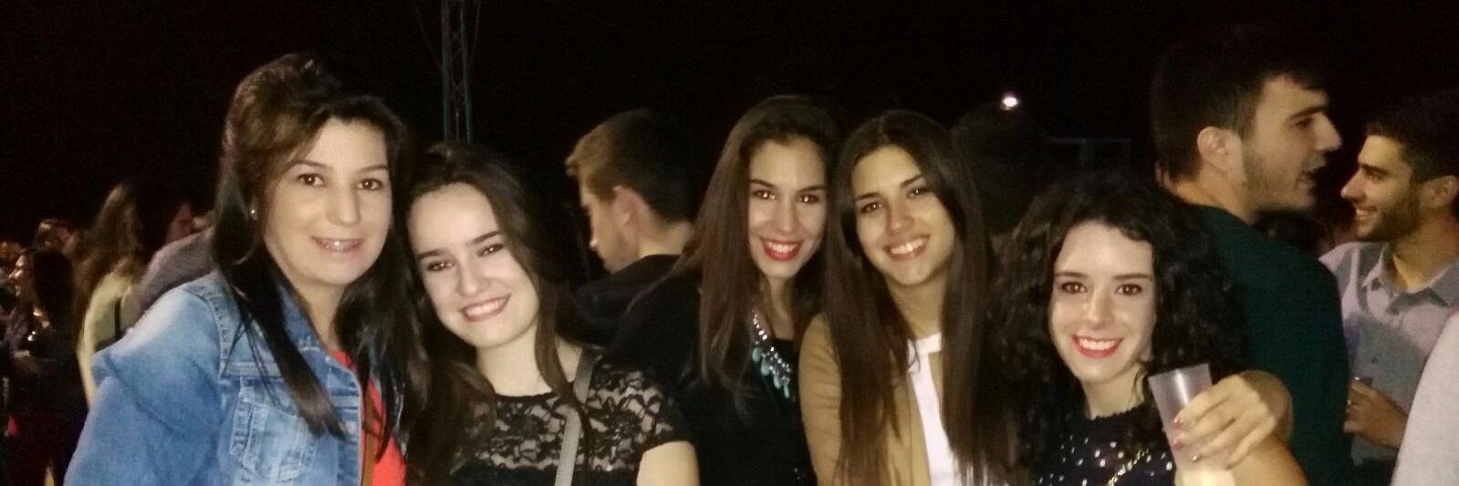 Anaa_suarez's profile banner image