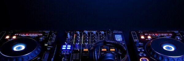 djfederic08 Profile Banner