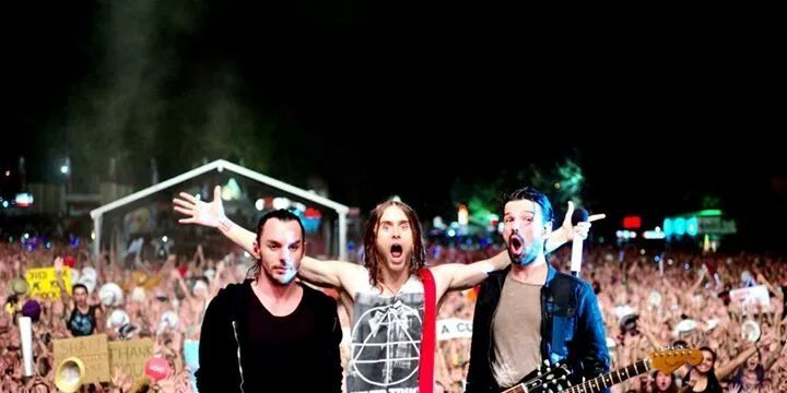 1depphead's profile banner image