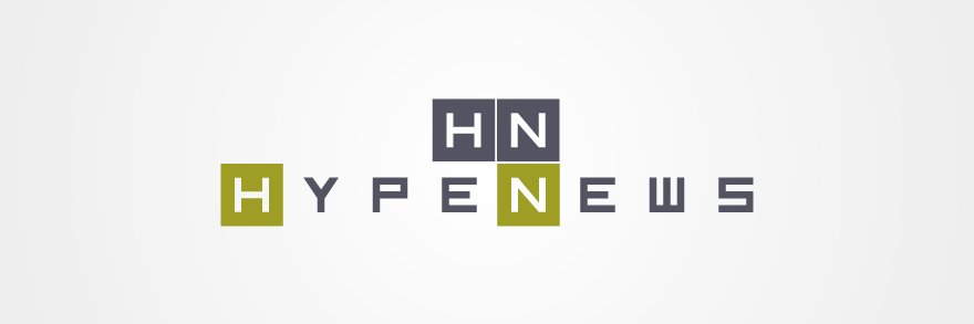 _hypenews's profile banner image